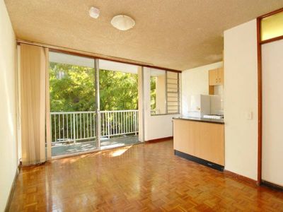205/76 Roslyn Gardens RUSHCUTTERS BAY NSW, Rushcutters Bay - Thumbnail 2