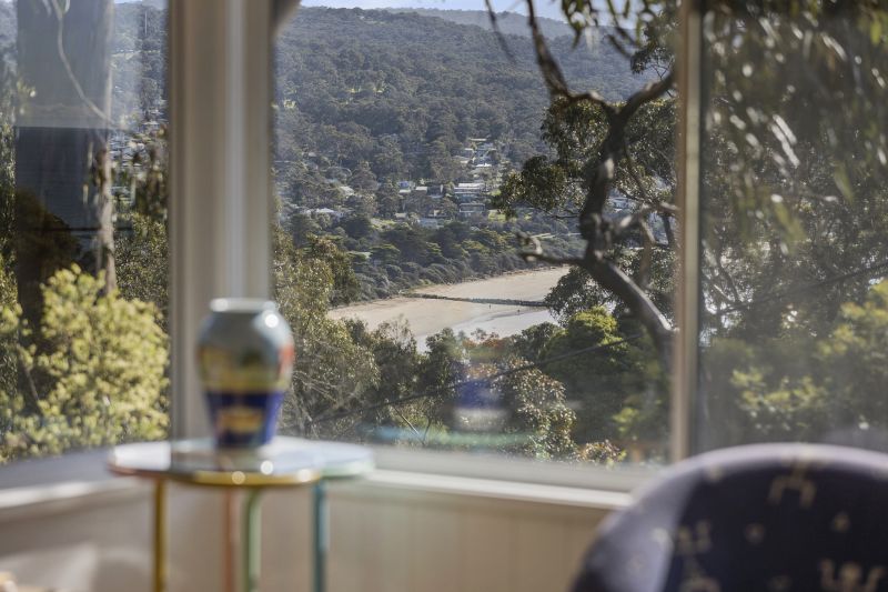 46 Charles Street, Lorne, VIC, Lorne - Thumbnail 2