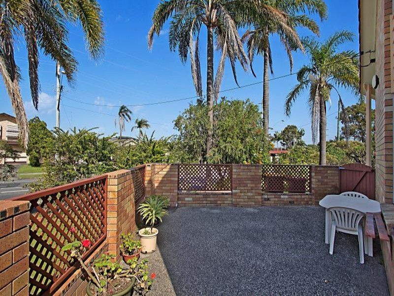 2/61 Ducat Street TWEED HEADS NSW, Tweed Heads - Thumbnail 3