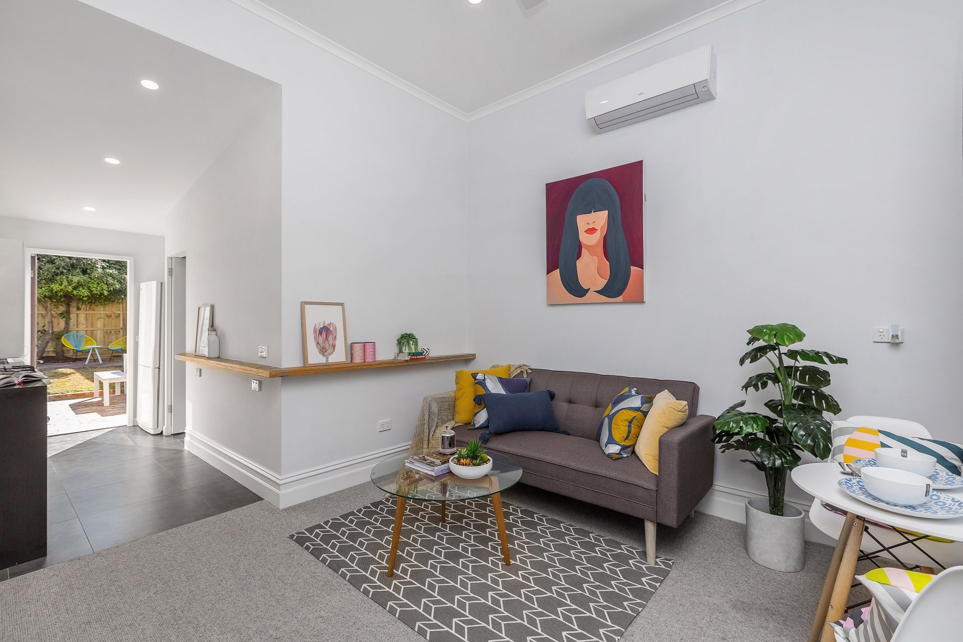 6 George Street, Yarraville - Thumbnail 3