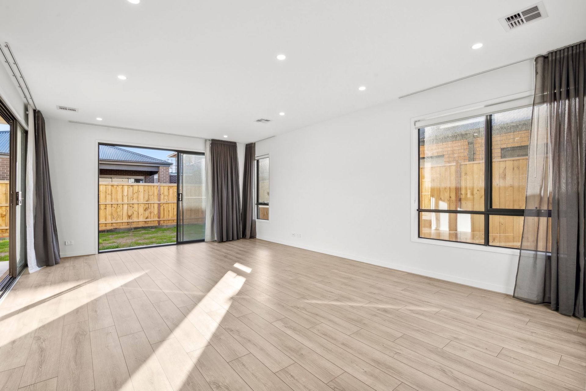 5 Paley St Charlemont VIC, Charlemont - Thumbnail 5