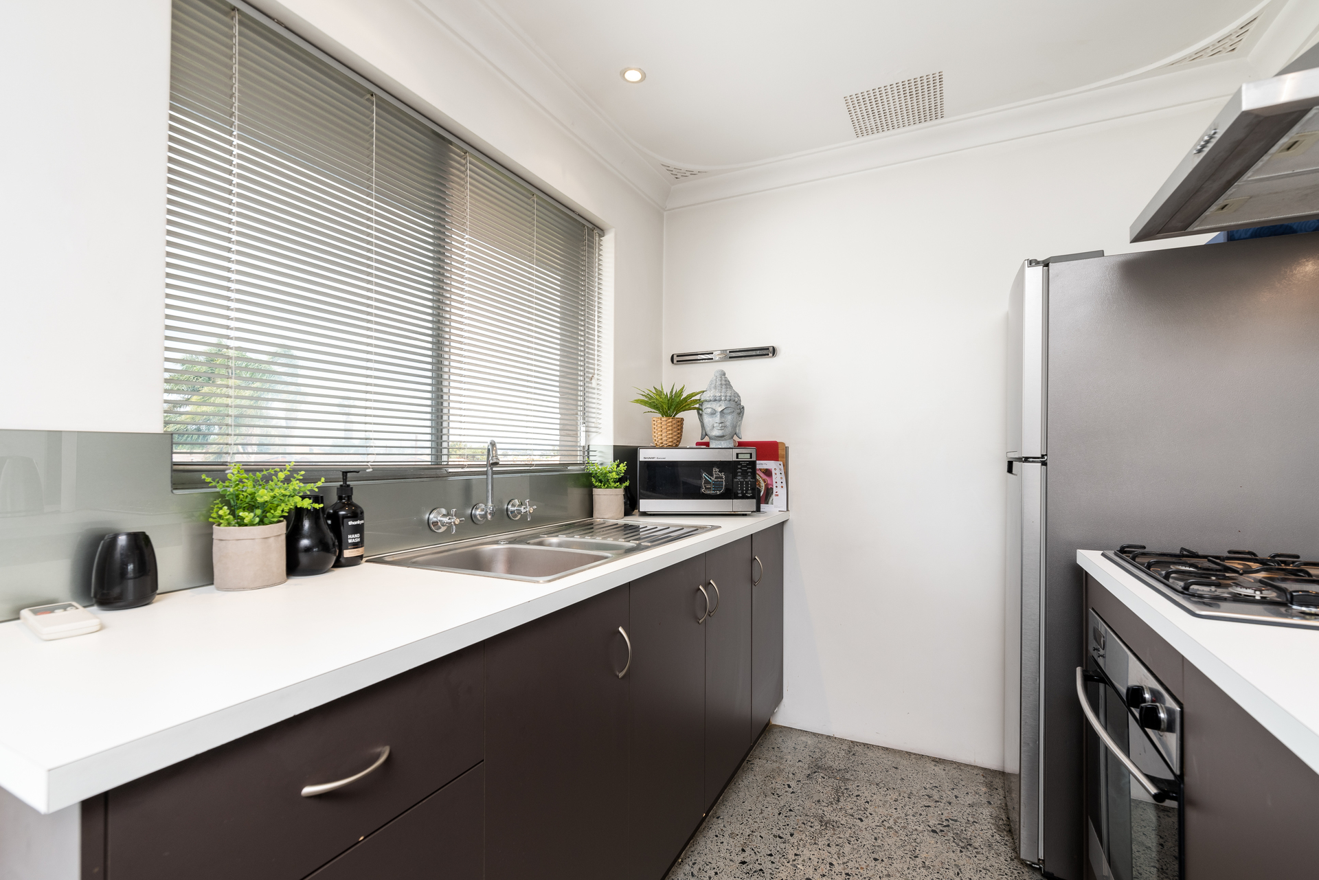 11/144 North Beach Road OSBORNE PARK WA, Osborne Park - Thumbnail 7
