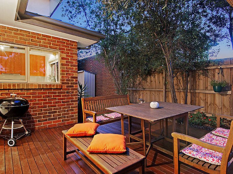 46 Waratah Drive, Altona Meadows - Thumbnail 6