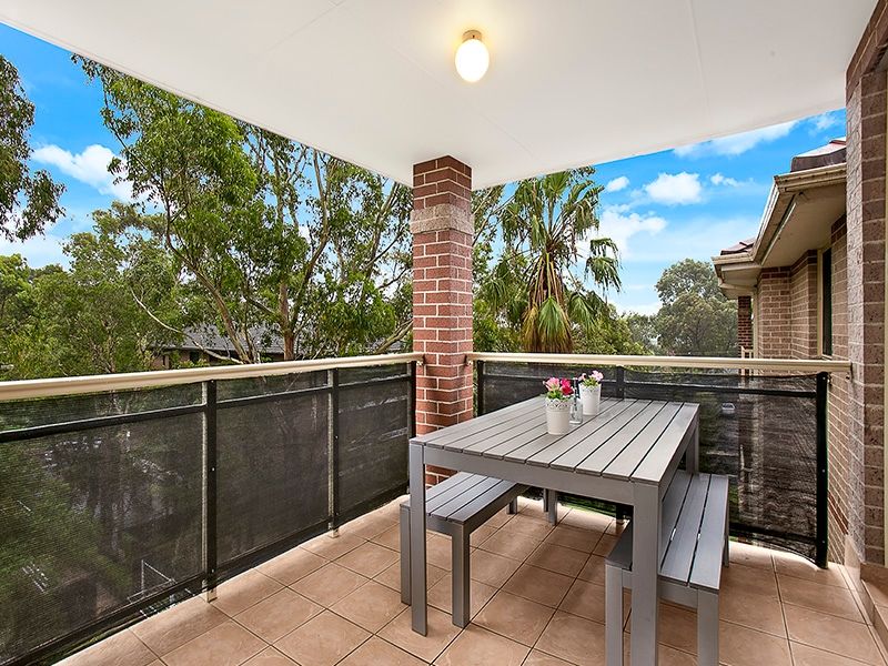 13/50 The Grand Parade, Sutherland NSW 2232