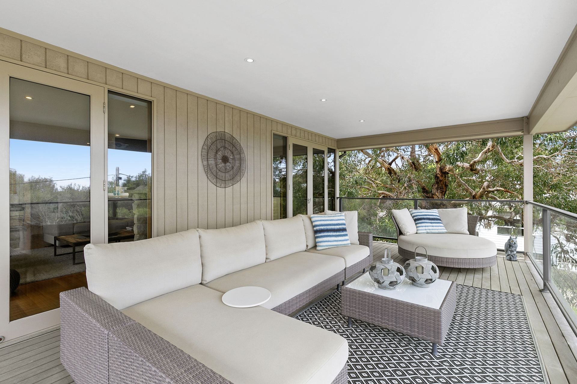 9 Seventh Avenue, Anglesea - Thumbnail 6