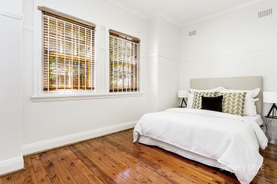 1/10 Prince Street, RANDWICK NSW 2031, Randwick - Thumbnail 8