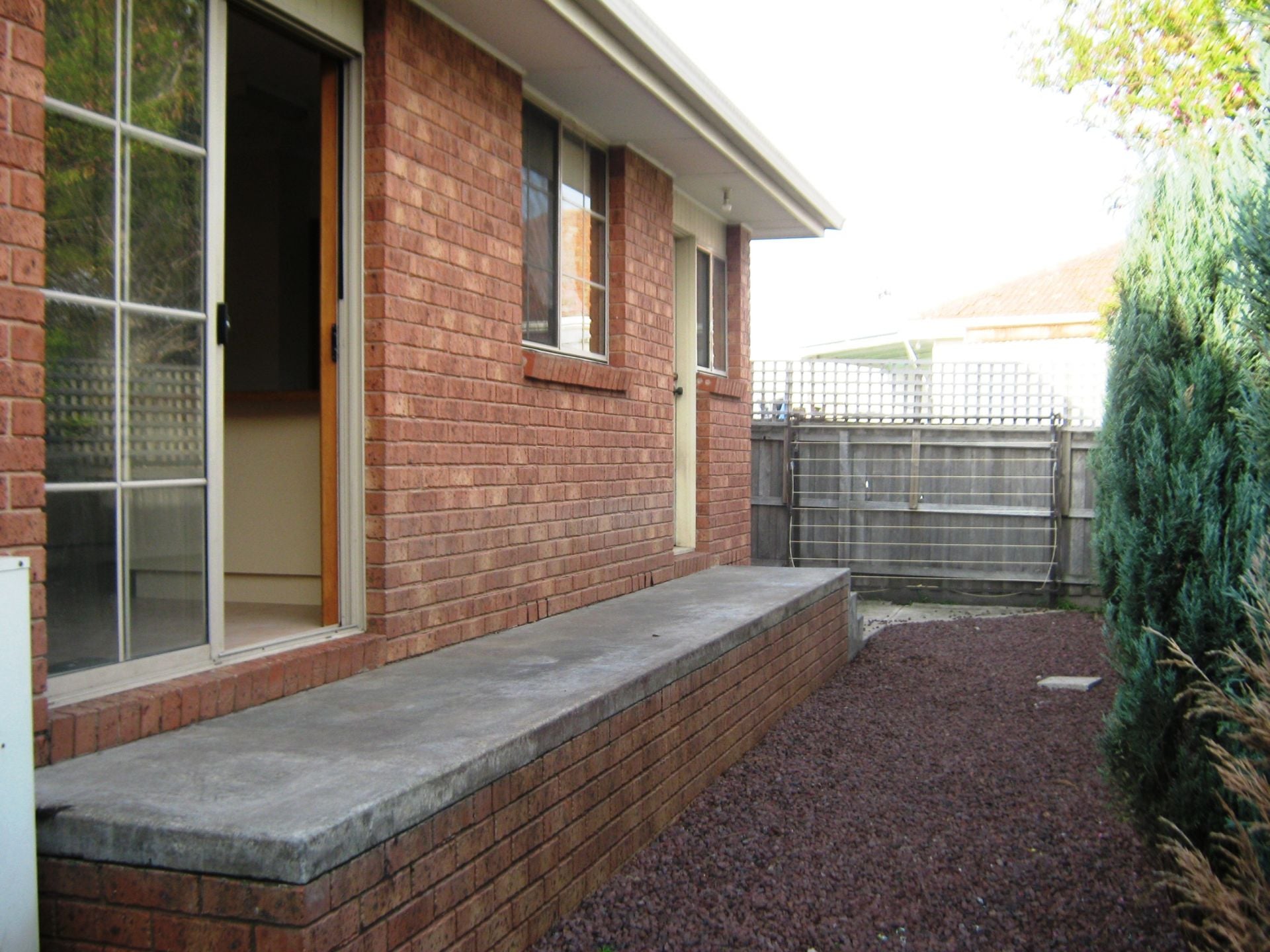 WHERE LOCATION MEETS CONVENIENCE   *Insp Wed 8th Apr @ 4:40pm*