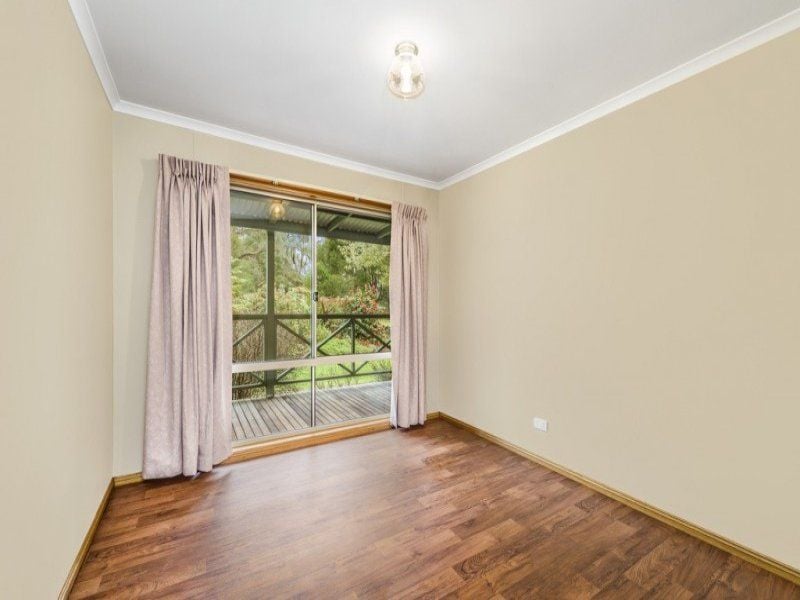 125 Old Beech Forest Road GELLIBRAND VIC, Gellibrand - Thumbnail 6