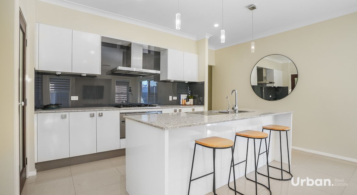 Denham Court 14 Winter Street