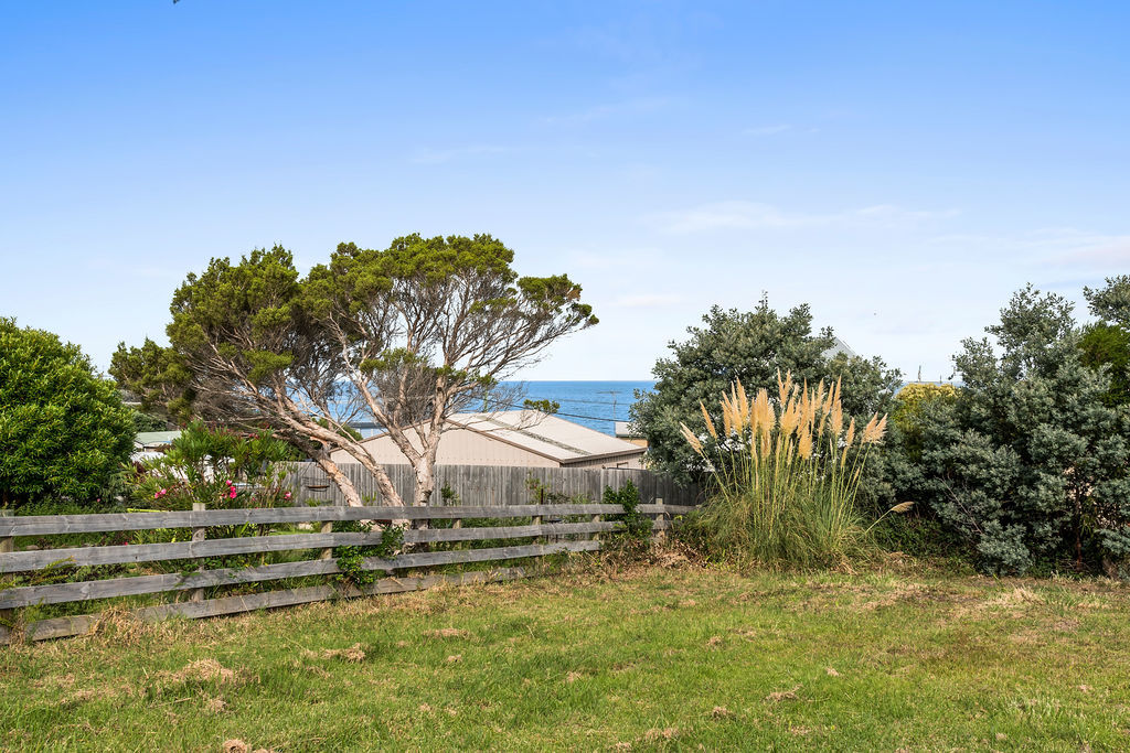 Lot 118 Otway Avenue SKENES CREEK VIC, Skenes Creek - Thumbnail 2