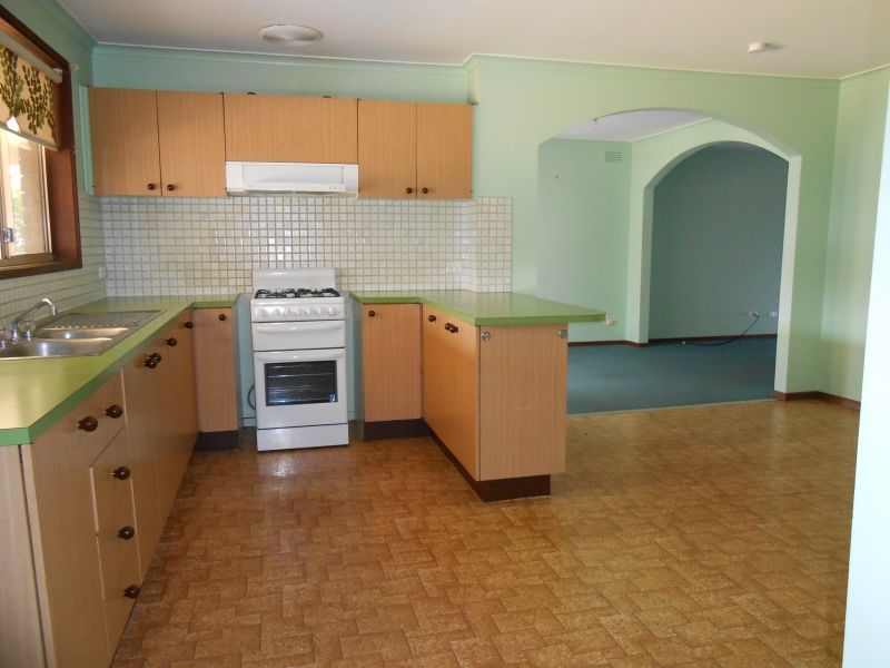 38 Pentland Drive, Epping