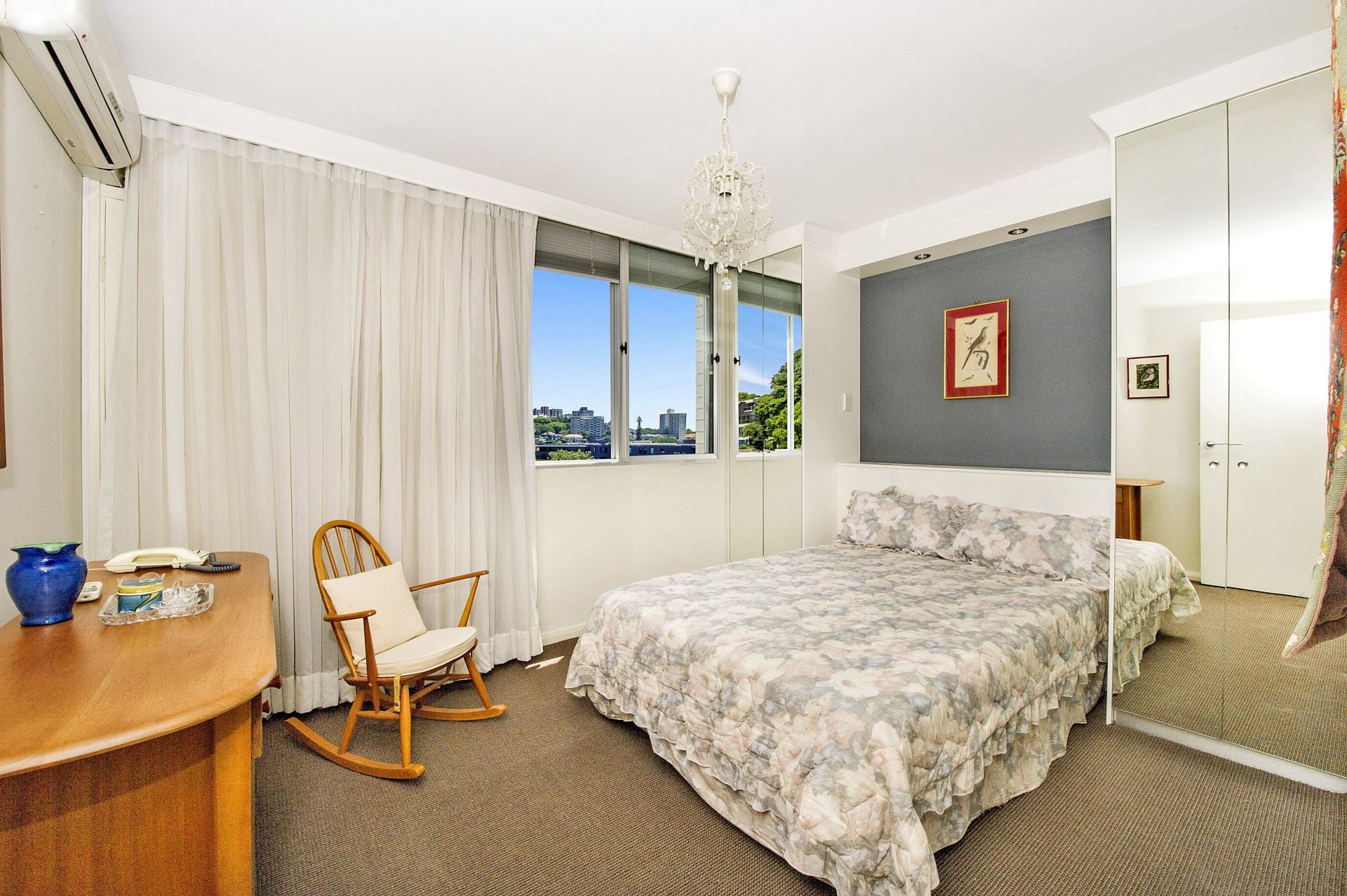 62/10-12 Manning Road, Double Bay, Double Bay - Thumbnail 7