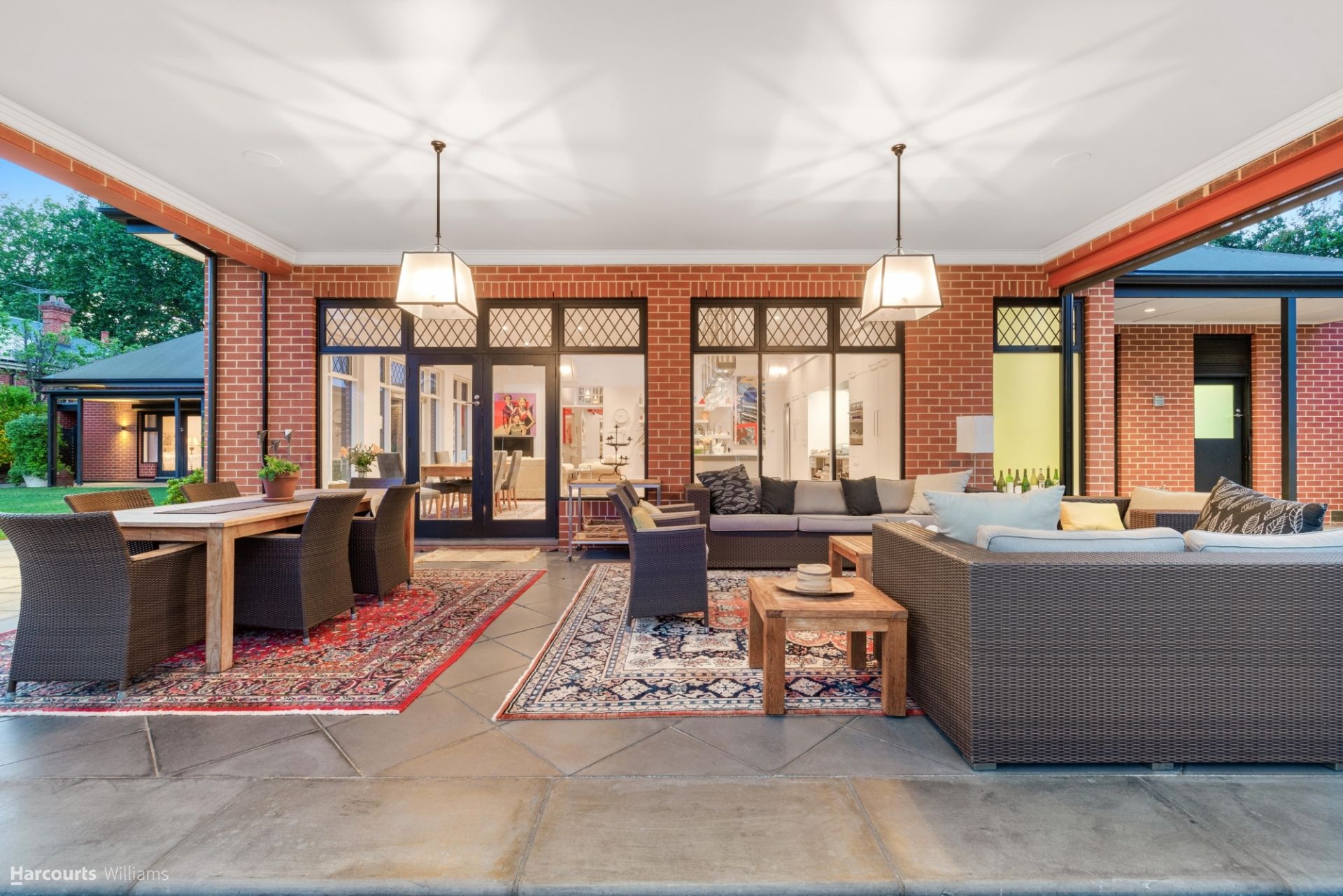 7 Victoria Avenue, Unley Park Williams Real Estate