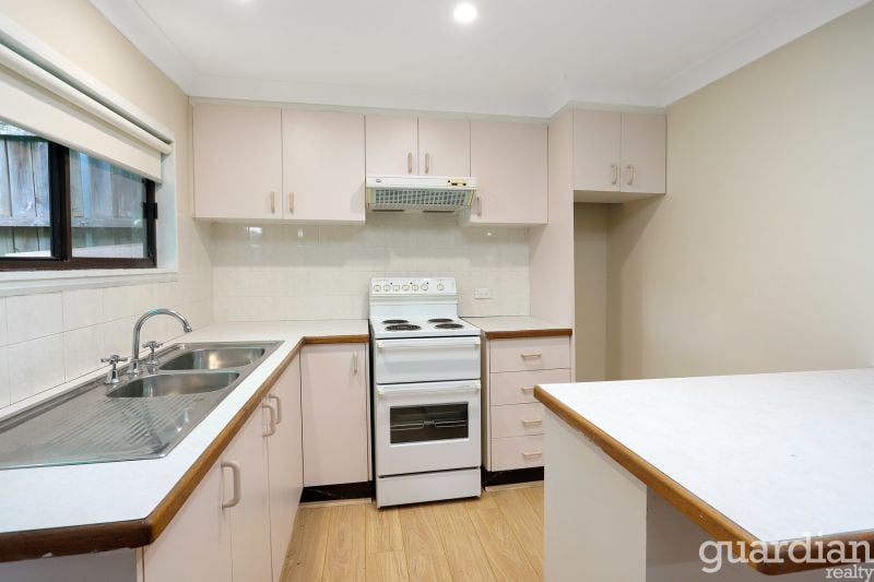 93a Showground Road Castle Hill NSW, Castle Hill - Thumbnail 3