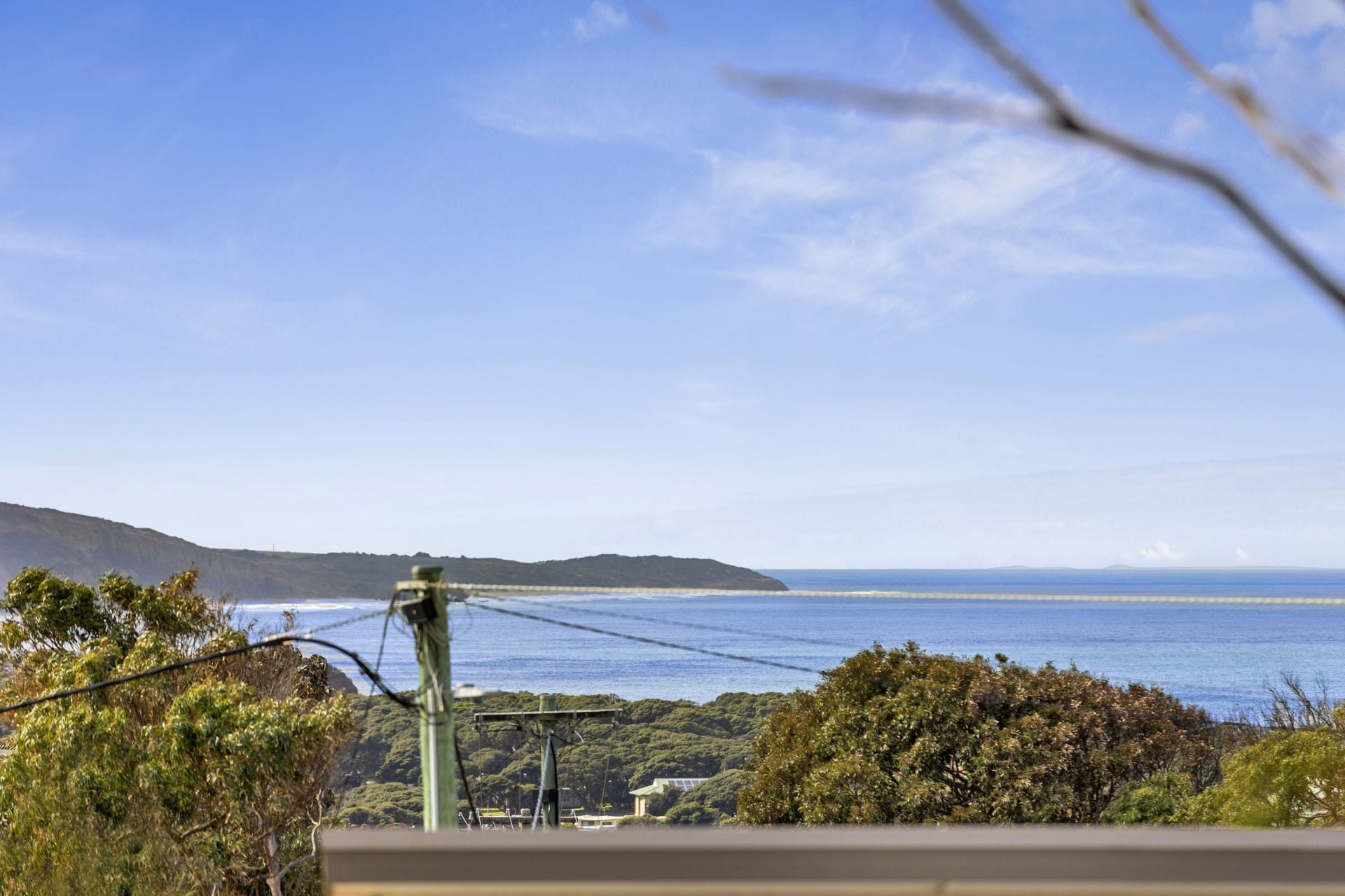 8 Wallis Street, Anglesea - Thumbnail 6