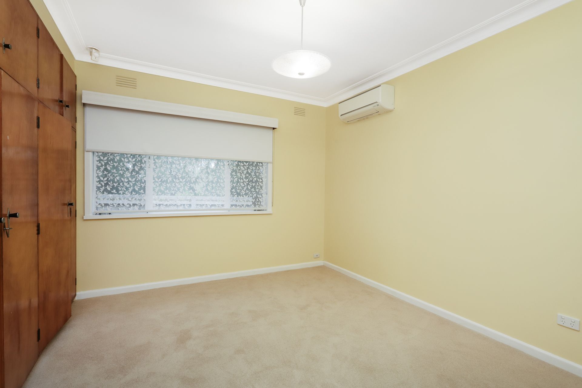 1 Freeman Street Yarraville VIC, Yarraville - Thumbnail 8