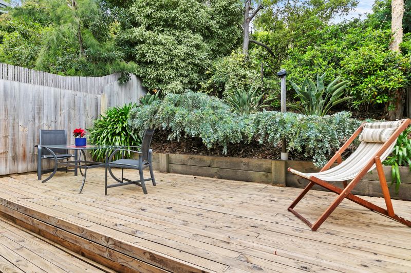 2/20 Otway Street, Lorne, VIC, Lorne - Thumbnail 8