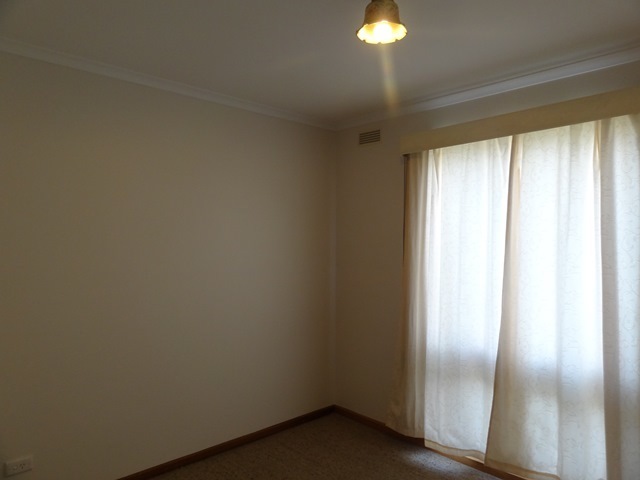 6/20 Amber Road Hope Valley 5090