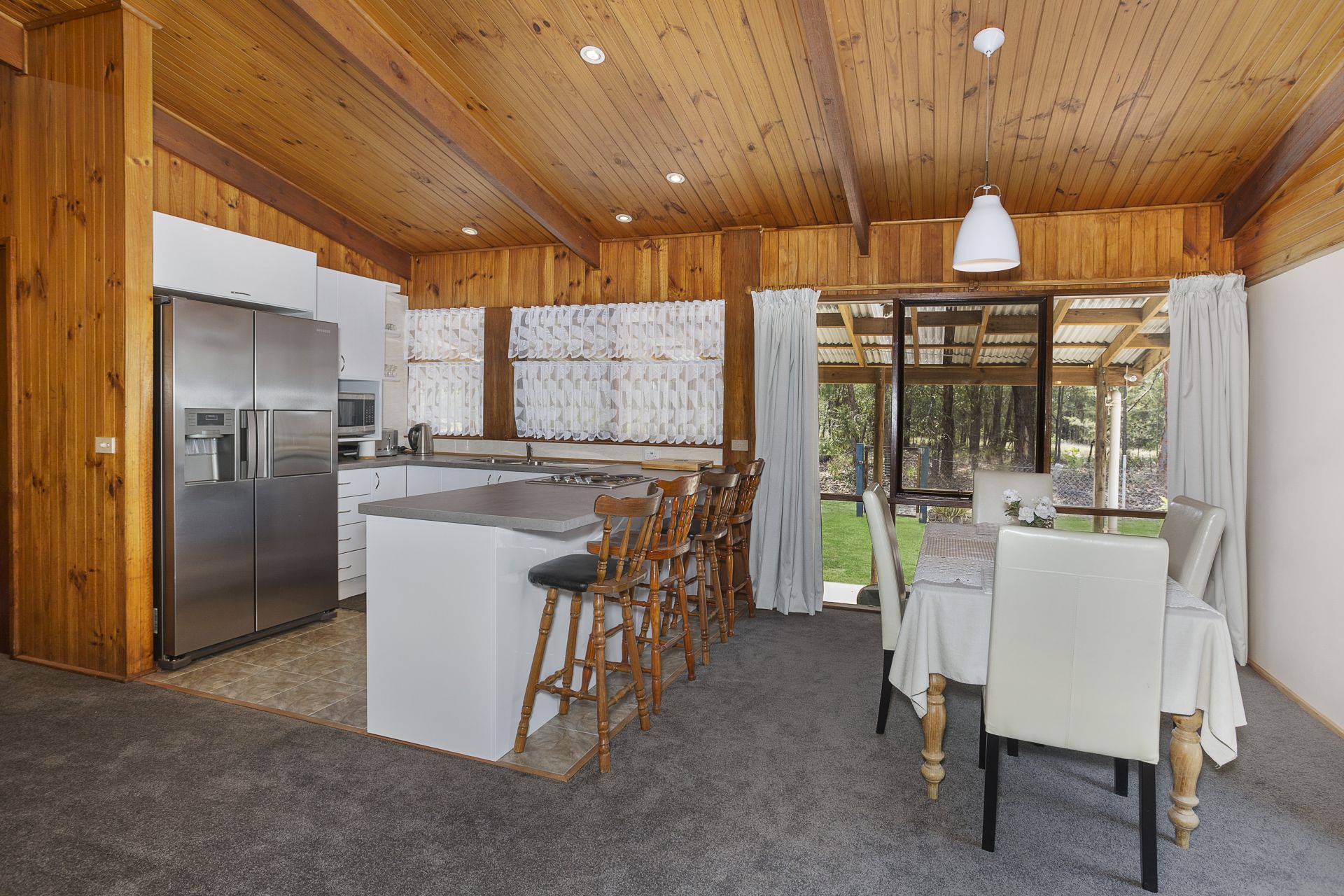 42 Broadwater Road Glenorie NSW, Glenorie - Thumbnail 7