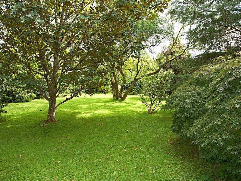 KURRAJONG HEIGHTS, NSW, Kurrajong - Thumbnail 3