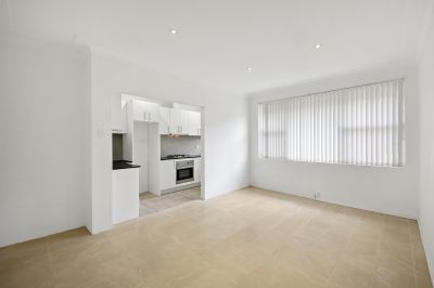 7/16 St Clair Street, Belmore