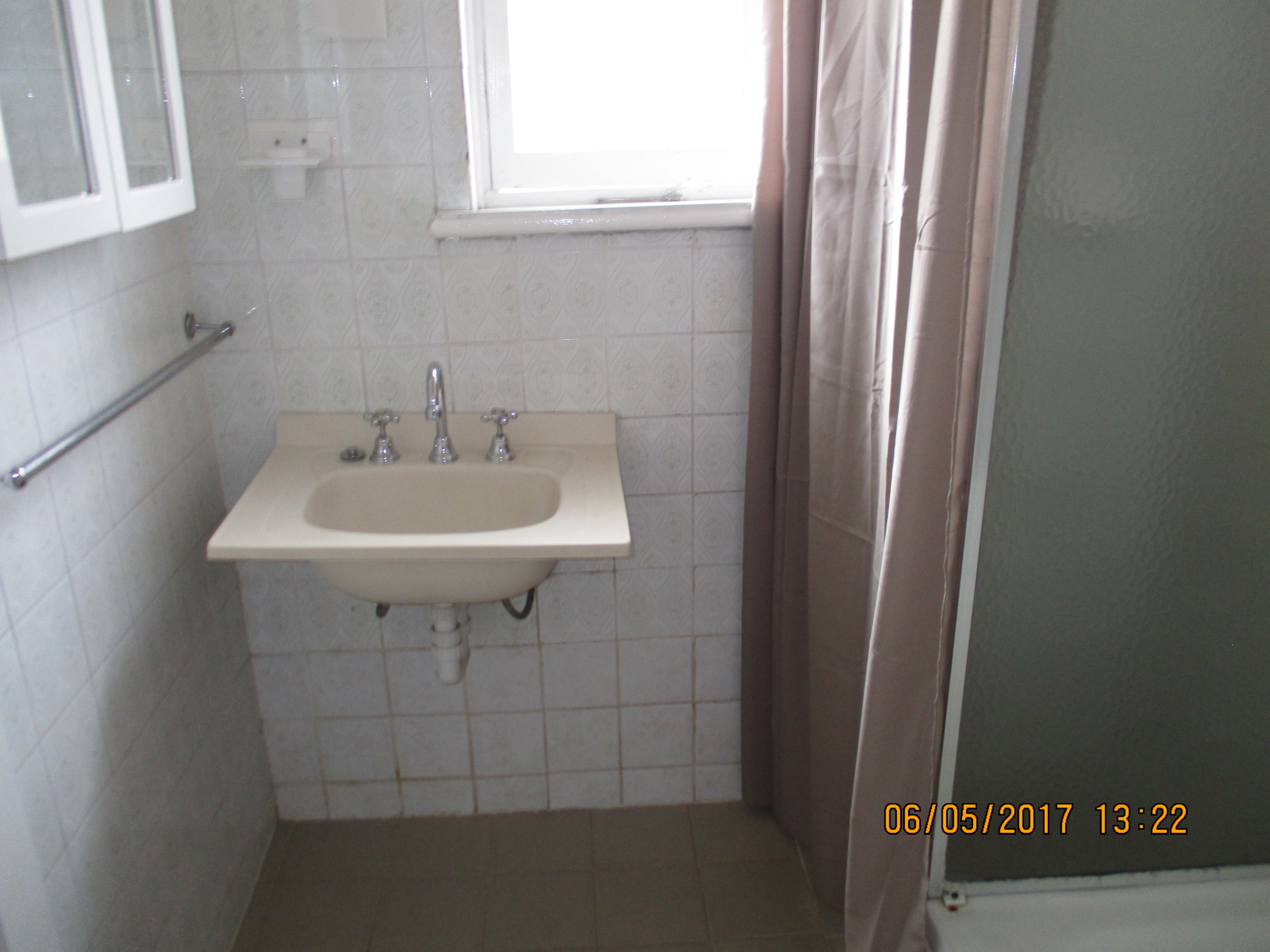 4  Collins Street  Croydon Park 5008