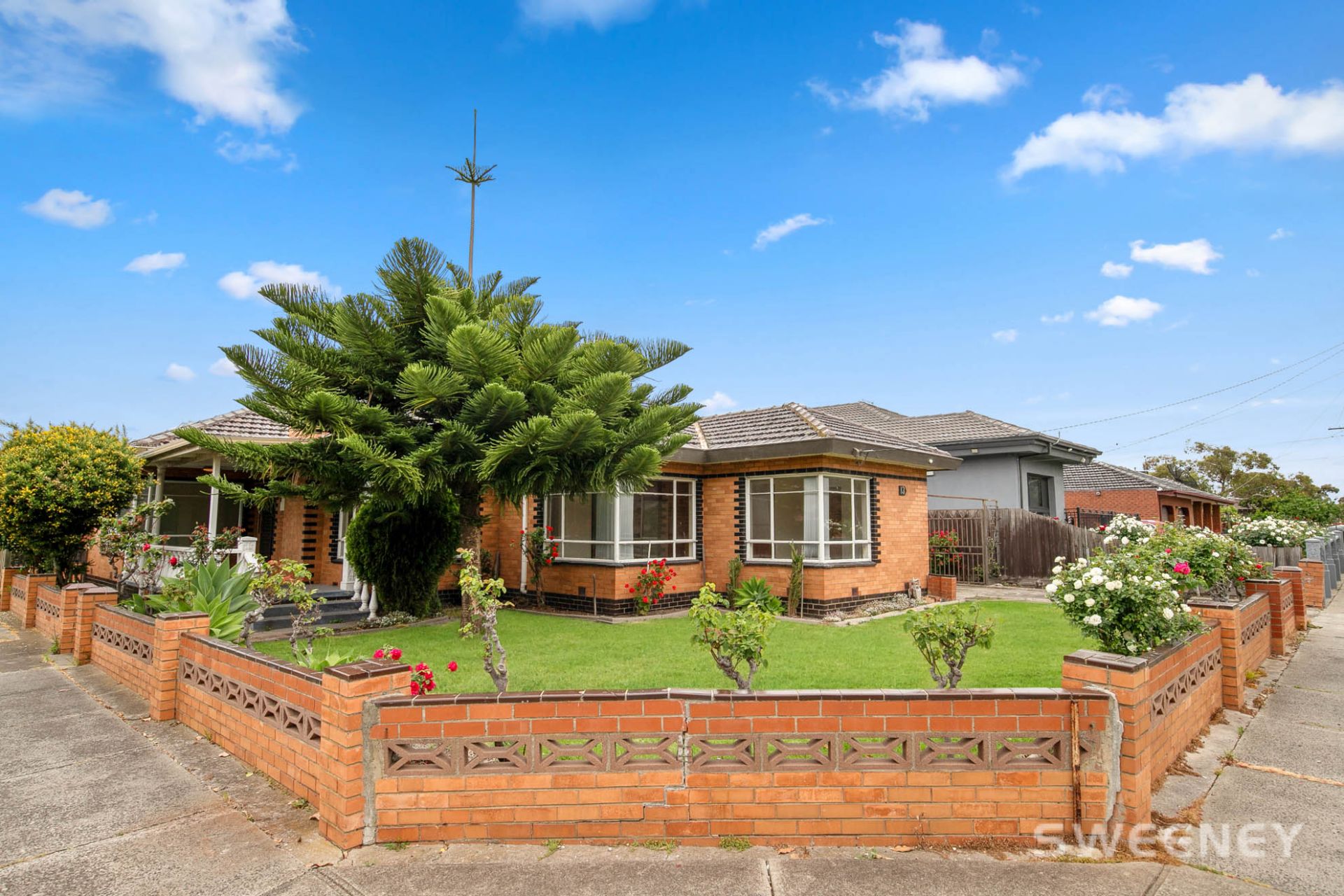 13 Cresser Street, Altona North - Thumbnail 7