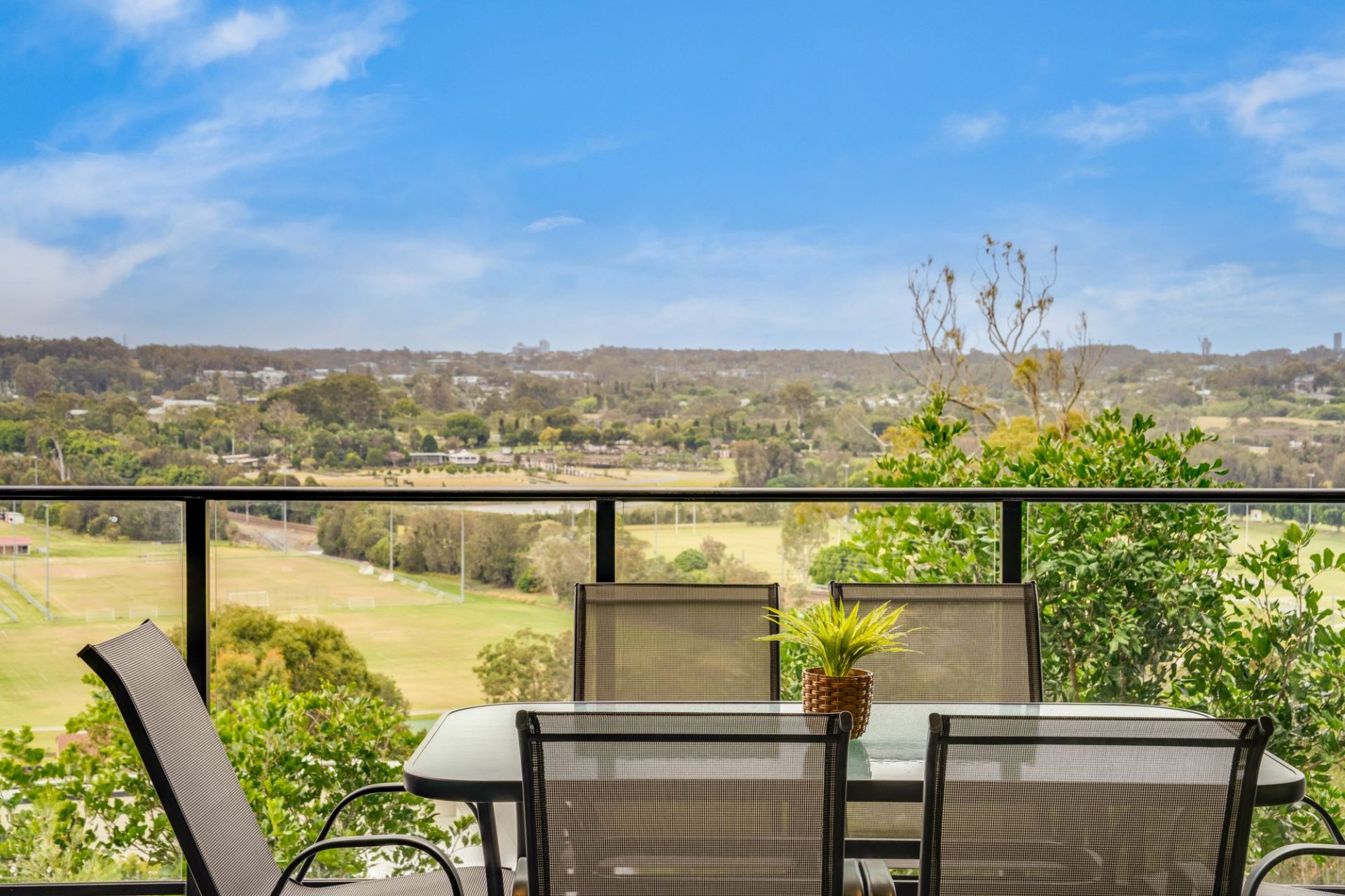 42/34 John Francis Drive, Carrara - Thumbnail 2