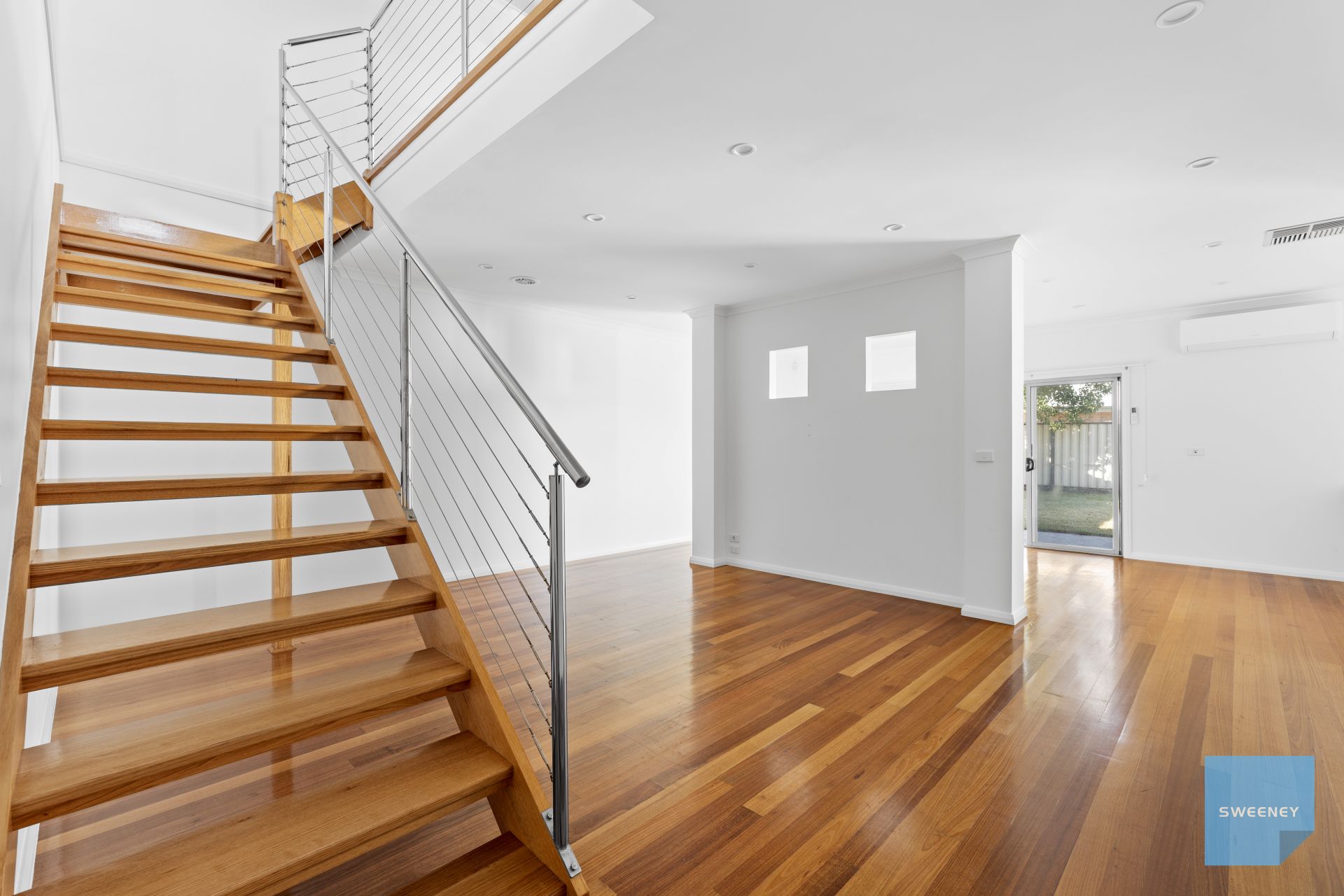 45 Parkes Way, Burnside Heights - Thumbnail 6