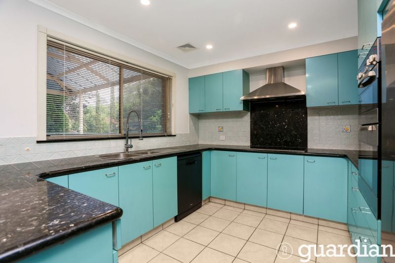 87 Ravensbourne Circuit Dural NSW, Dural - Thumbnail 5