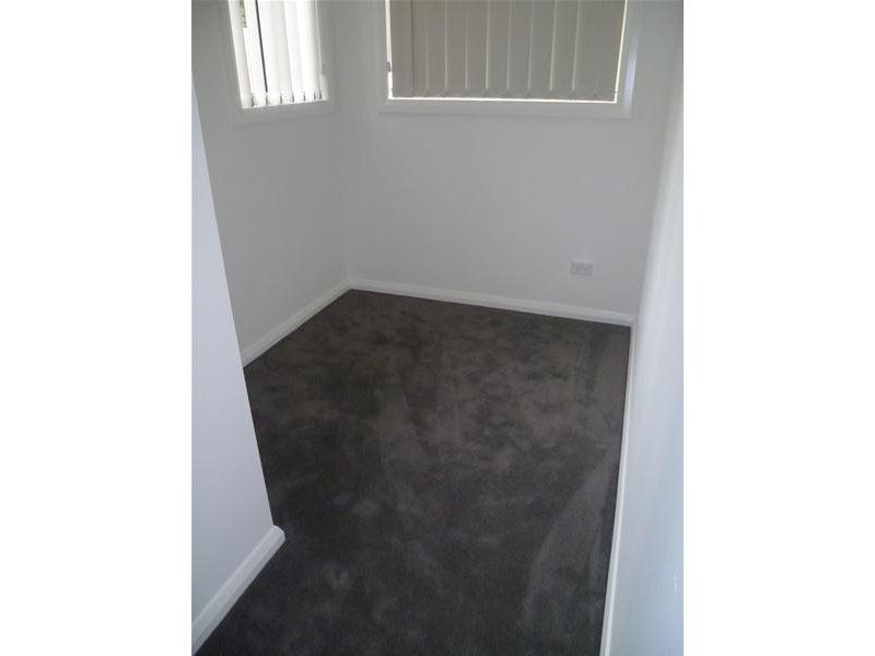 Near New One Bedroom Unit Plus Study!