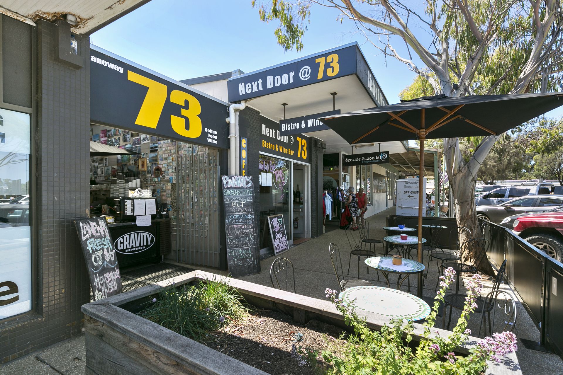 73 Great Ocean Road, Anglesea - Thumbnail 2