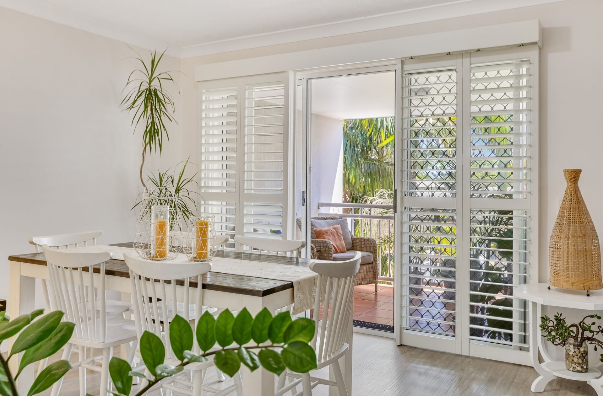 23/14 Douglas Street Kirra QLD, Kirra - Thumbnail 5