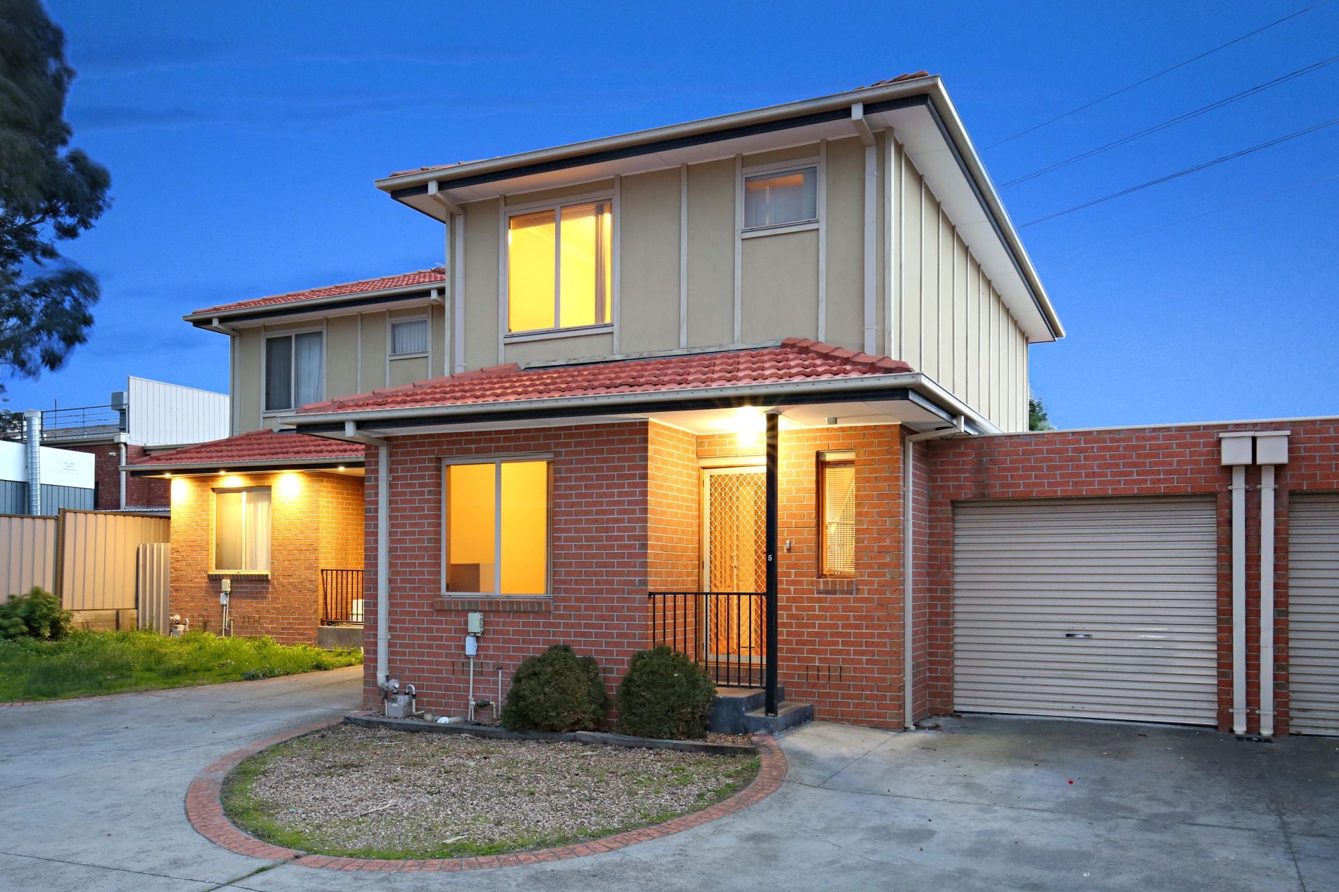 Smart Start, Superb Location, Ideal Investment...