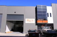 17 Brock Industrial Park Drive Lilydale, Vic