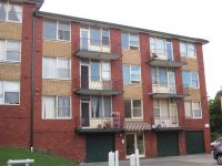 35/16-20 Warialda Street, Kogarah