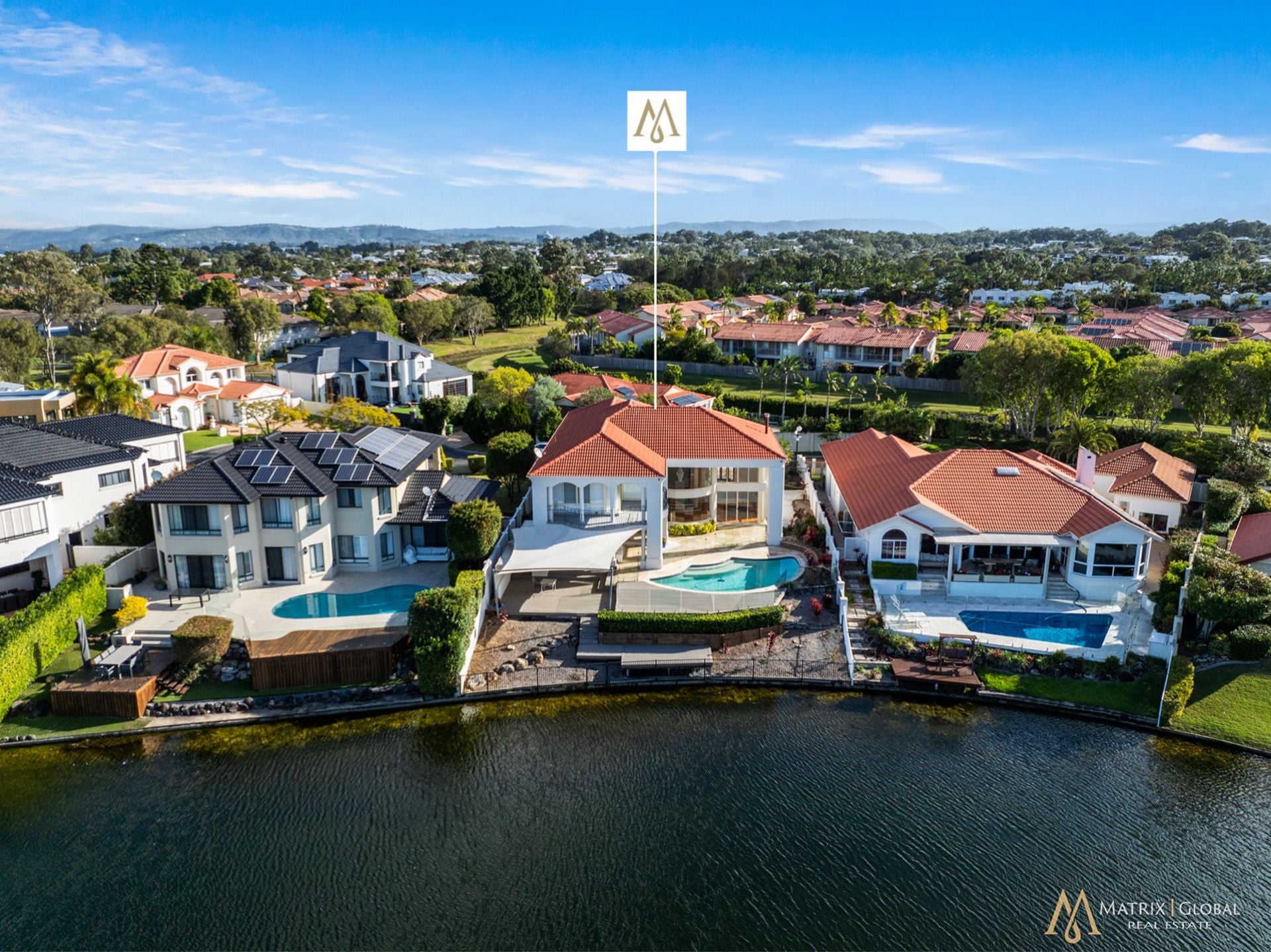 134/40 Cotlew Street East, Southport - Thumbnail 4
