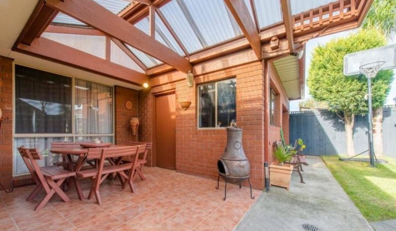 3 Nicholas Street, Epping