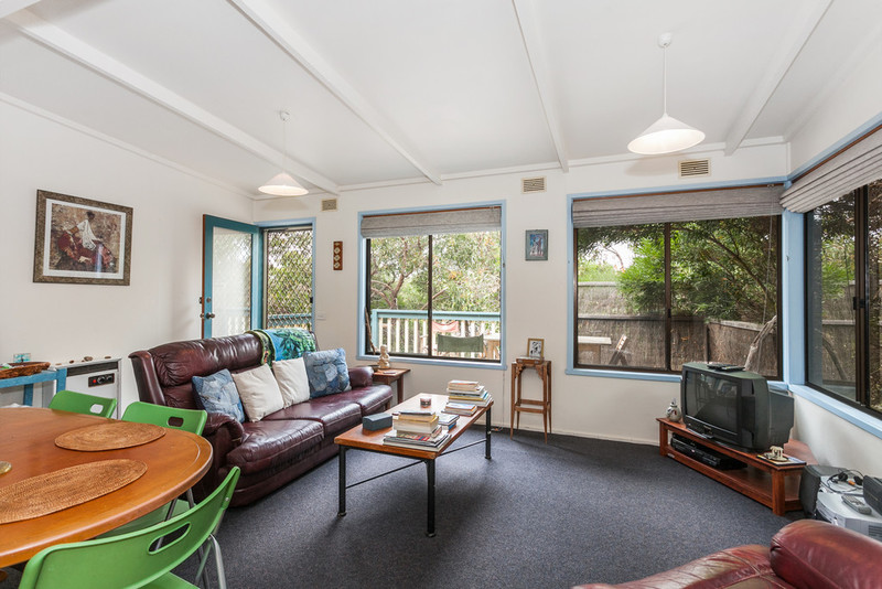 21 Third Avenue, Anglesea, VIC, Anglesea - Thumbnail 6