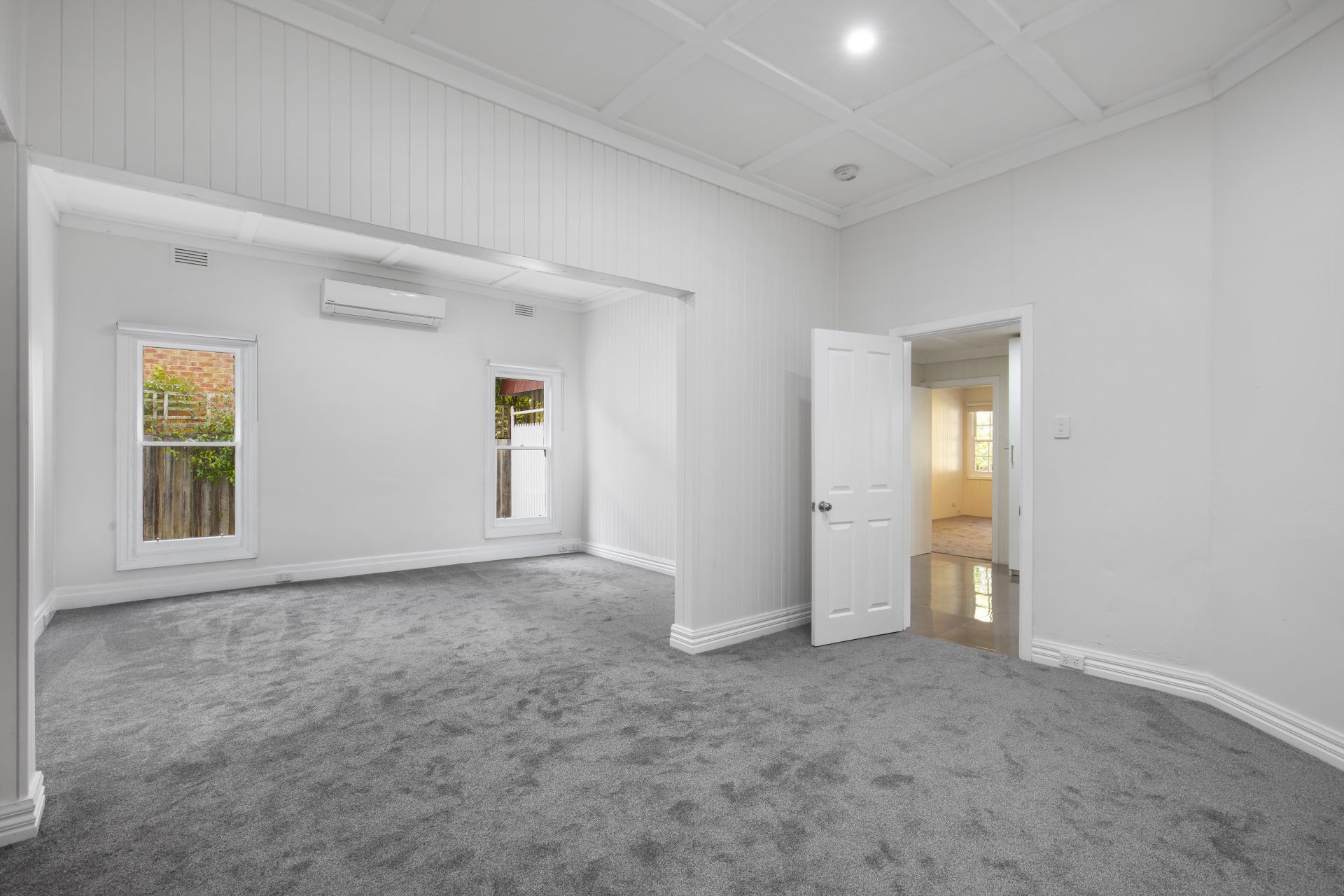 46 Venus Street, Caulfield South - Thumbnail 3