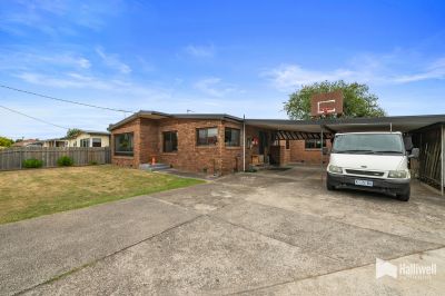 4
 
 
 
  
 
 
 2
 
 
 
  
 
 
 2
 
 
 
 
 
 
 
 26 Lewis Street, Latrobe TAS 7307, Latrobe - Thumbnail 4