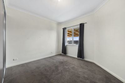 4
 
 
 
  
 
 
 1
 
 
 
  
 
 
 1
 
 
 
 
 
 
 
 13 Walker Street, Ulverstone TAS 7315, Ulverstone - Thumbnail 7
