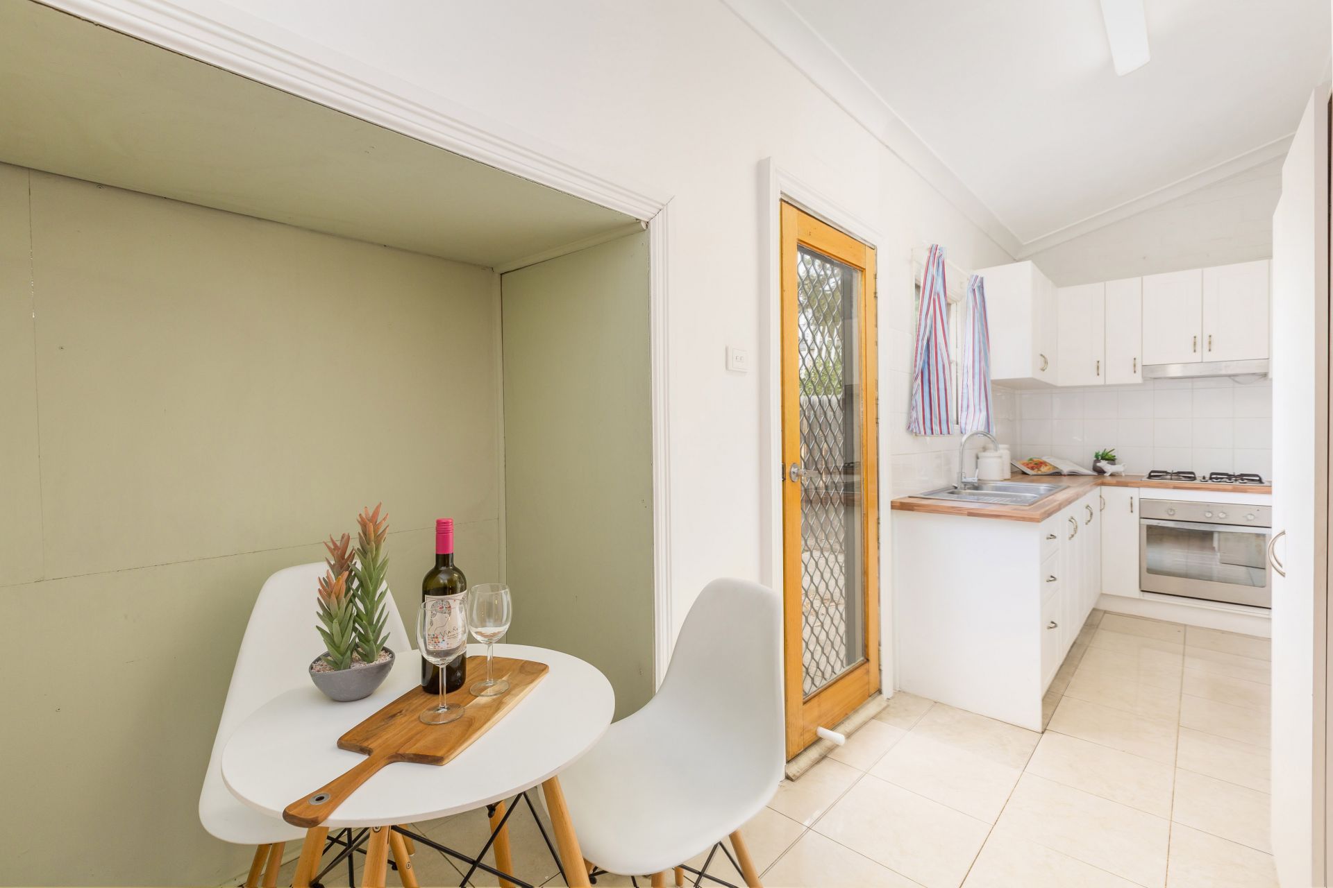 32 Chatham Street, Footscray - Thumbnail 7