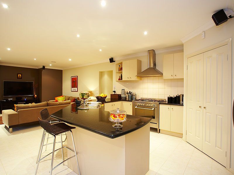 25 Webbs Avenue, Taylors Hill - Thumbnail 4