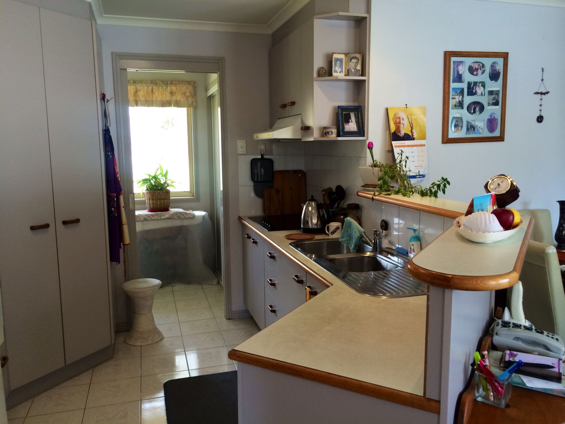 5/27 Camfield Street Alexandra Headland QLD, Alexandra Headland - Thumbnail 7
