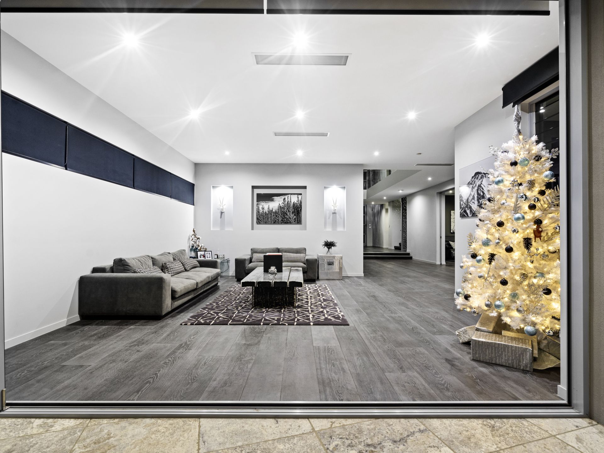 $ 4,500,000, Helensvale - Thumbnail 7