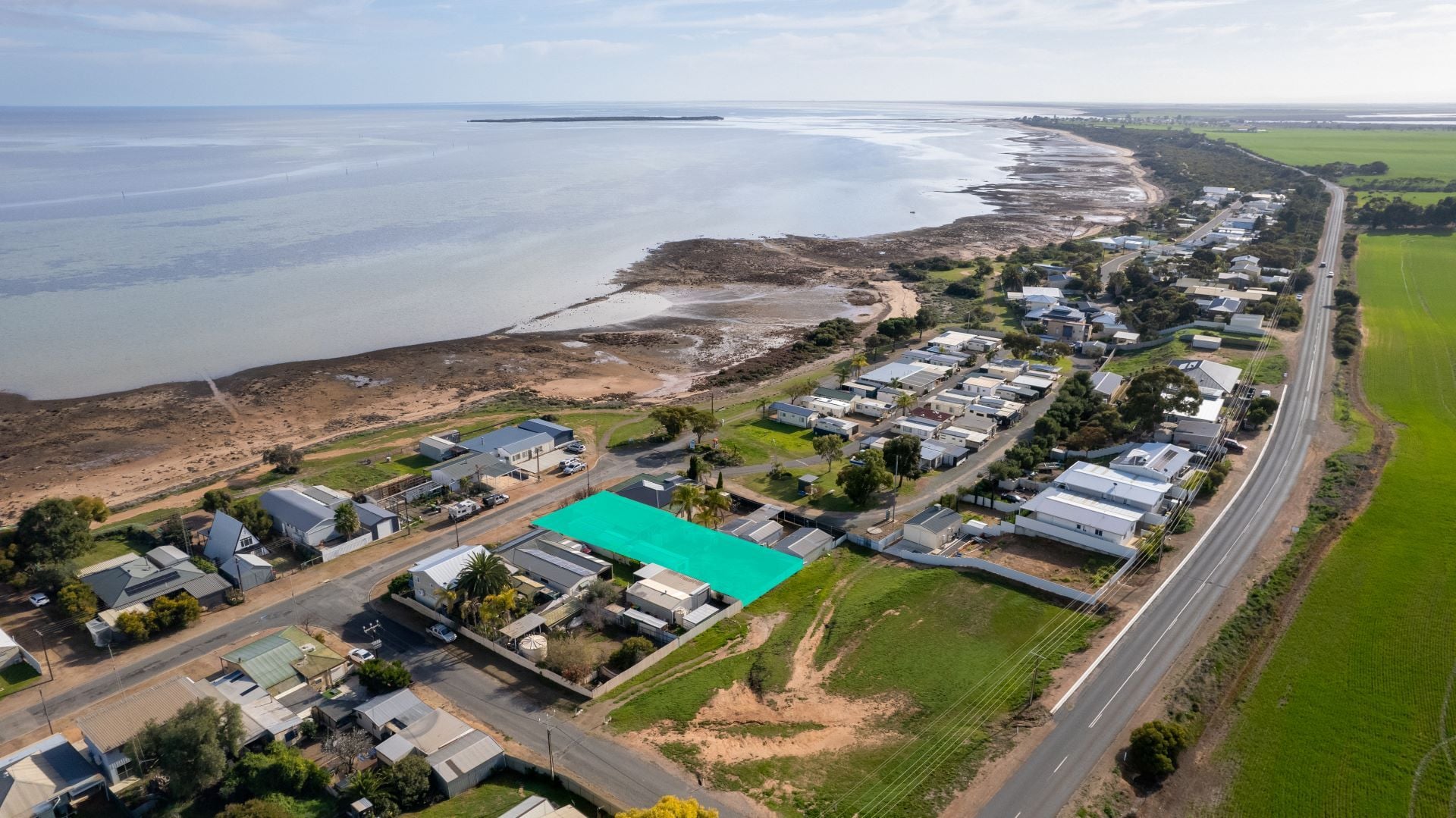 152 John Lewis Drive Port Broughton SA, Port Broughton - Thumbnail 5