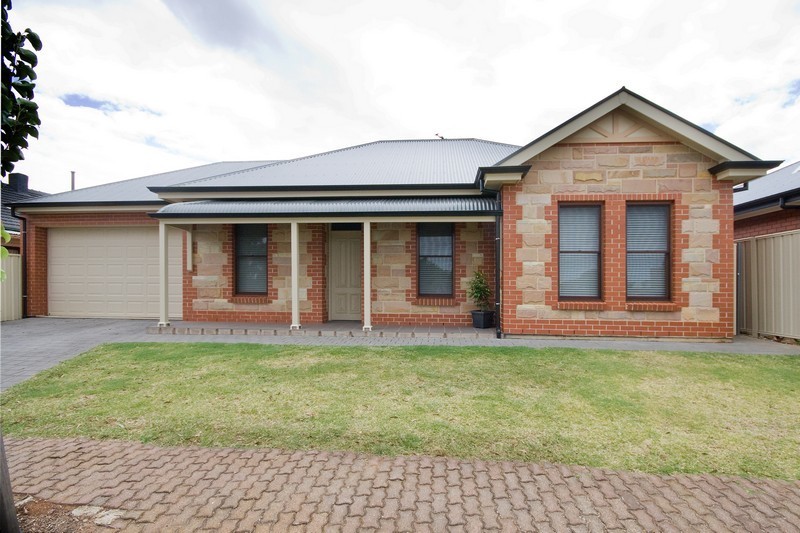 76 Ashbrook Avenue Payneham 5070
