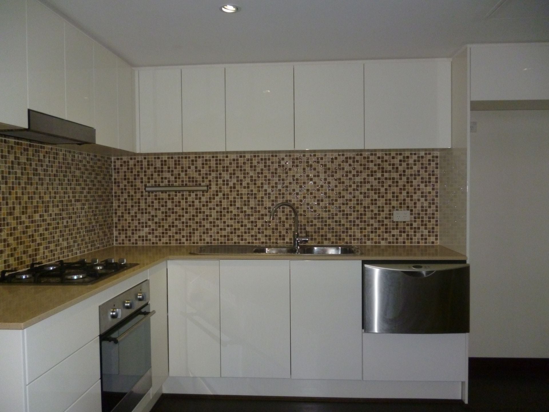 4/25 Seaside Boulevard Marcoola QLD, Marcoola - Thumbnail 2