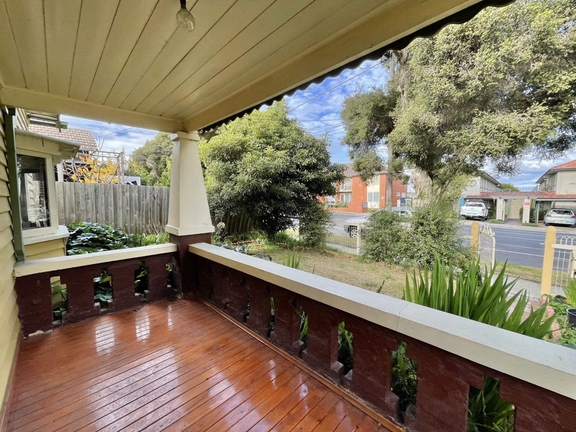 Stunning Federation Californian Bungalow In The Ideal Location!